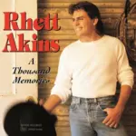 That Ain’t My Truck