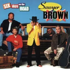 41cmmthrgzl-173