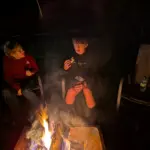 PXL_20251108_235322218