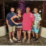 Cruise Life Family Fun: Making memories one trip at a time 