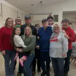 IMG_0823fa