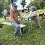IMG_3086: Fathers Day