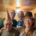 inbound7234811569608623117: Family Tradition 