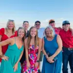 IMG_0418: At gulf shores Alabama! 