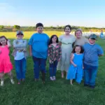 1000004610: Raising grandkids on Country music legends.  They love good music and Hank FM