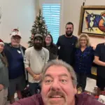 Screenshot_20260713_120901_Gallery: Merry Christmas!
