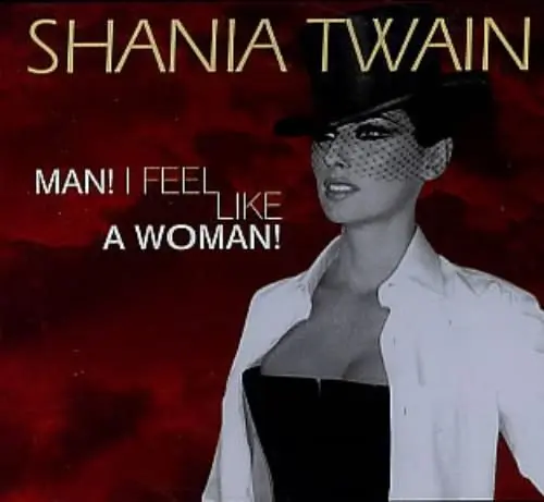 shania_twain_man212bi2bfeel2blike2ba2bwoman21-309902-136