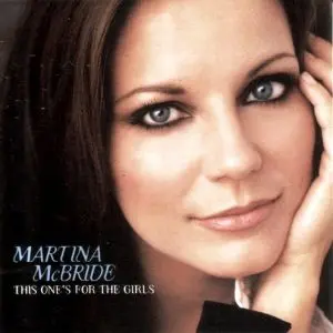 martina_mcbride-this_ones_for_the_girls_s-99