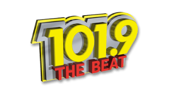 beat-logo-on-air-now2
