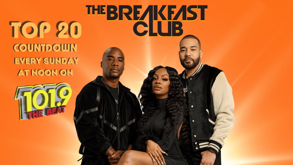 the-breakfast-club-slider-graphic