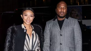 getty_jeanniemai_jeezy_091523166054