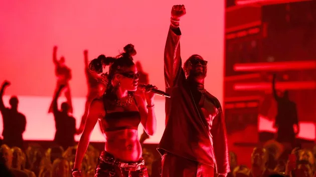 getty_teyanataylor_diddy_101123839524