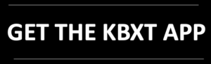kbxt5-300x92