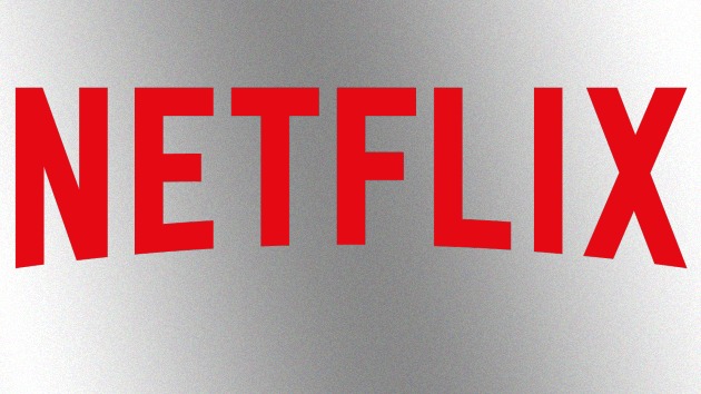 e_netflixlogo_101123737923
