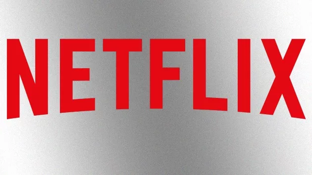 e_netflixlogo_101123737923