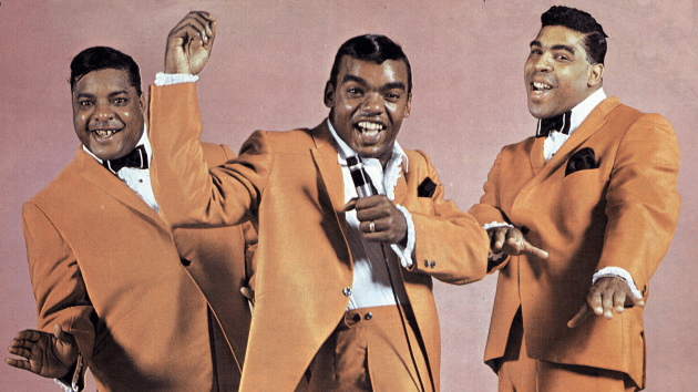 getty_isleybrothers_10122310197