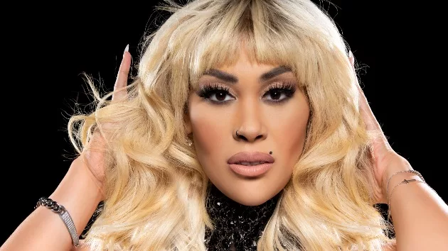 e_kekewyatt_101223458909