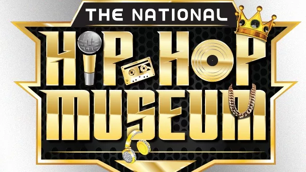 e_nationalmuseumofhiphop_101323782270