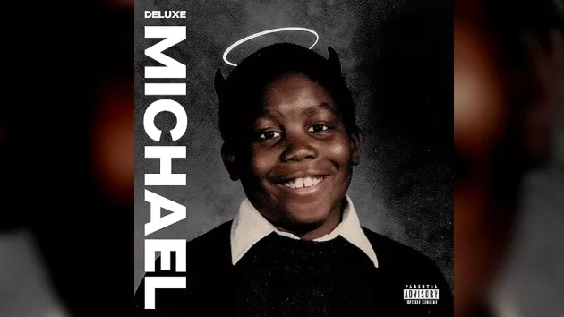 m_killermike_091223848173