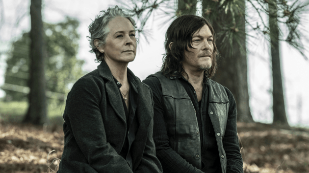 e_thewalkingdeaddaryldixon_101323879948