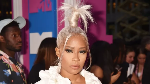 getty_dejloaf_080723957200
