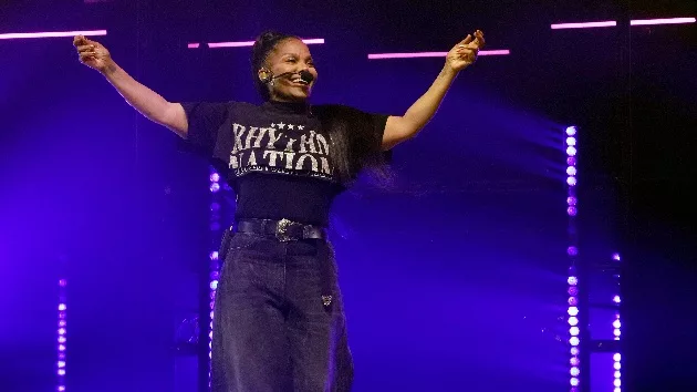 getty_janetjackson_101323801485