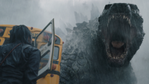 e_monarchlegacyofmonsters_101323_0373791