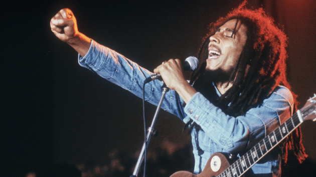 getty_bobmarley_101323894873