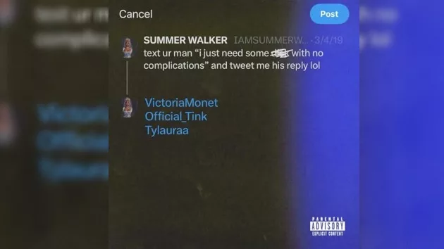 m_summerwalker_101623269181