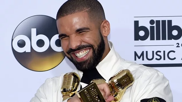 e_drake_101623769696