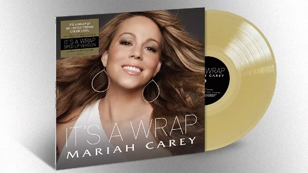 m_mariahcareyitsawrapvinyl_101623_0727912