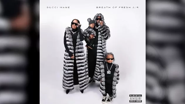 m_guccimane_10172394096