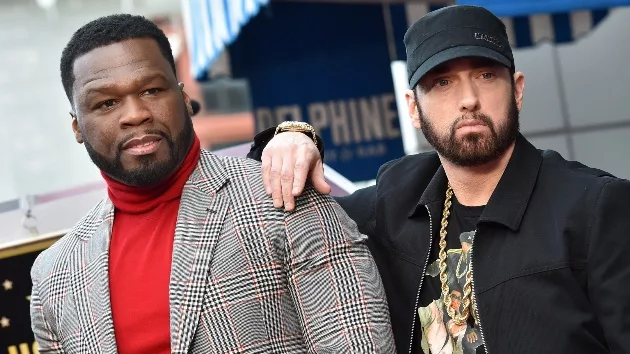 getty_50cent_eminem_091823867389