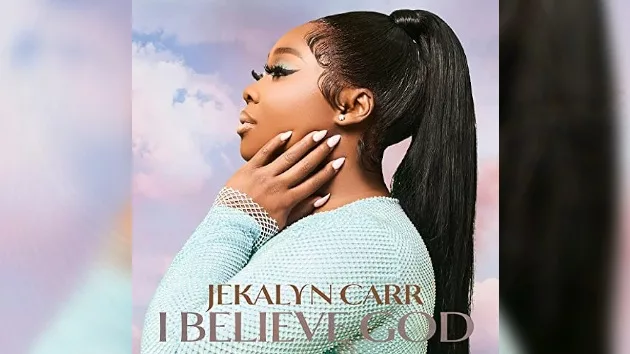 m_jekalyncarr_101723726709
