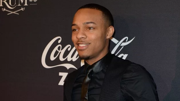 e_bowwow_071423965729