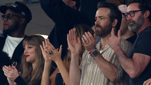 getty_taylorryanhugh_101723190323