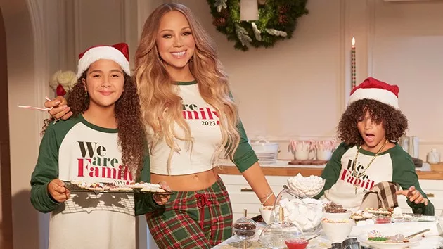 getty_mariahcareyandkidstcp2_10-182374642