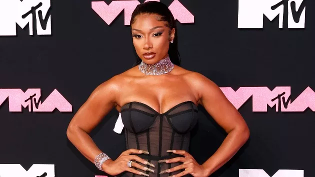 getty_megantheestallion_10192335445