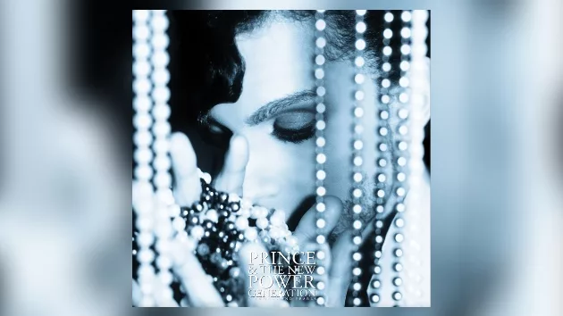 m_princediamondsandpearls_082423162535