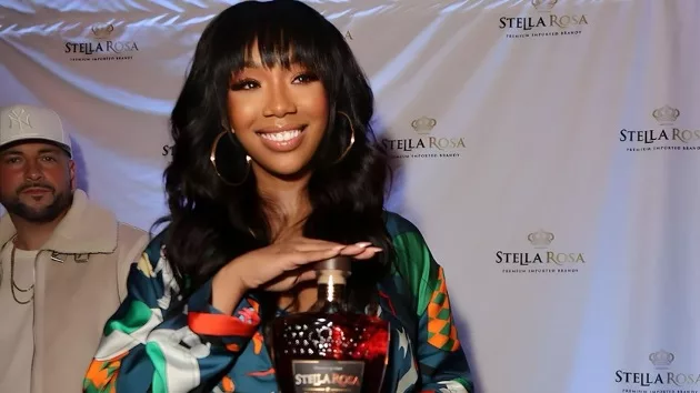 e_brandynorwood_102023340094