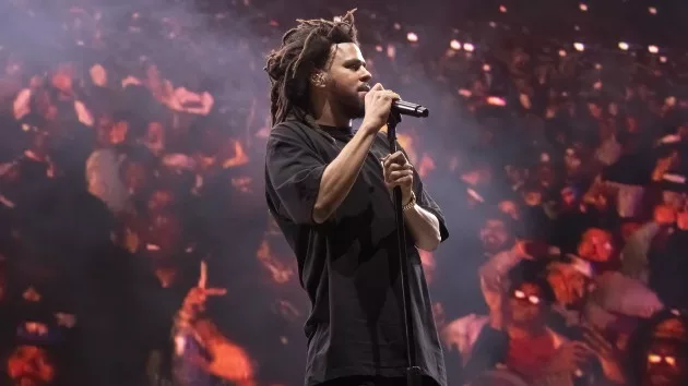 getty_jcole_102323691173