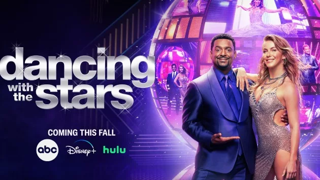 dwtss32_102323439951