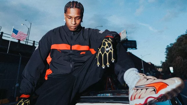 asaprocky_puma_102323176632