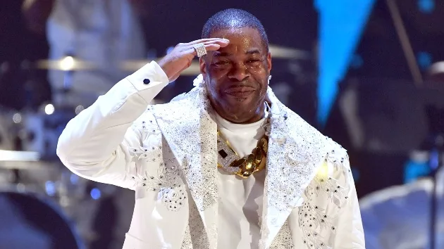 getty_bustarhymes_102423314586