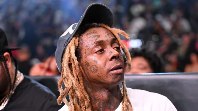 e_lilwayne_102423854419