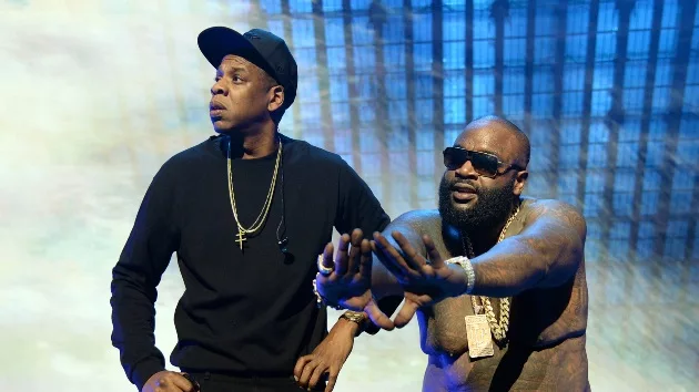 getty_jayz_rickross_102423747437