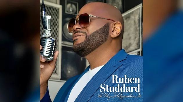 m_rubenstuddard_102623_351858