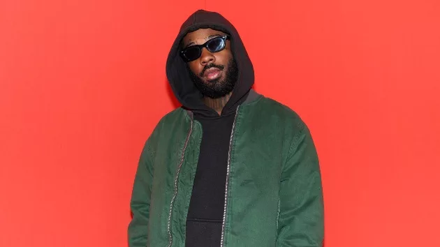 getty_brentfaiyaz_102623_972147