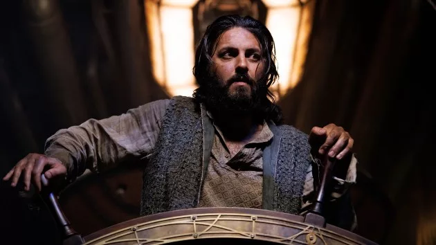 e_nautilus_10302023363580