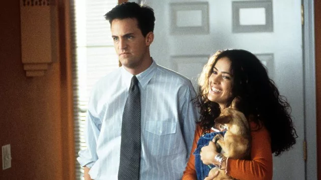 getty_salma_hayek_perry_10302023213684